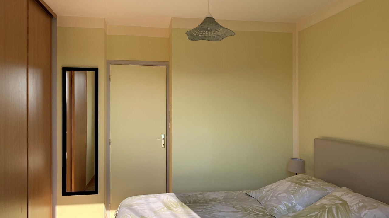 Photo of Bedroom in Calviac-en-Perigord