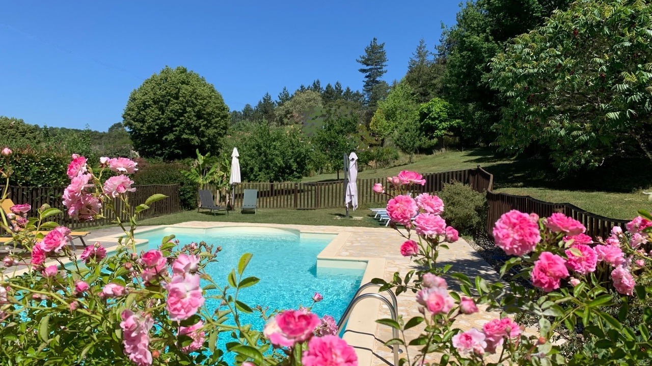 Photo of Outdoor in Calviac-en-Perigord