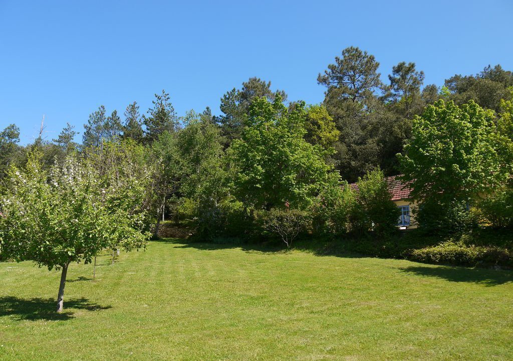 Photo of Outdoor in Calviac-en-Perigord