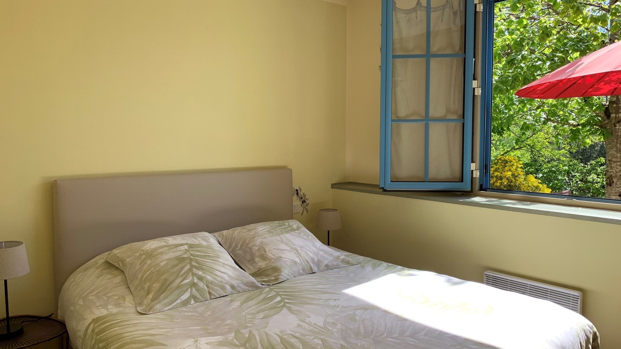 Photo of Bedroom in Calviac-en-Perigord