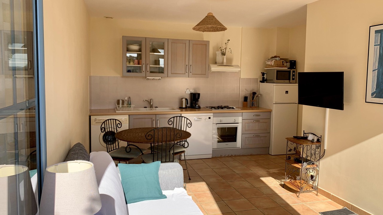 Photo of Others in Calviac-en-Perigord