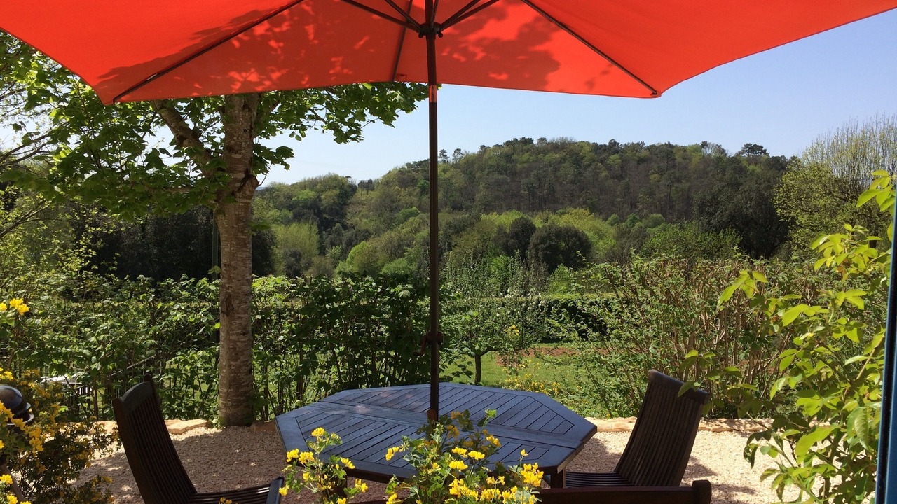Photo of Outdoor in Calviac-en-Perigord