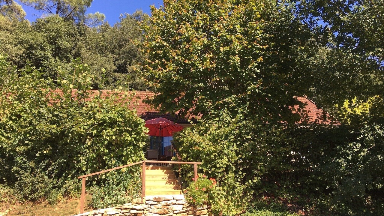 Photo of Outdoor in Calviac-en-Perigord
