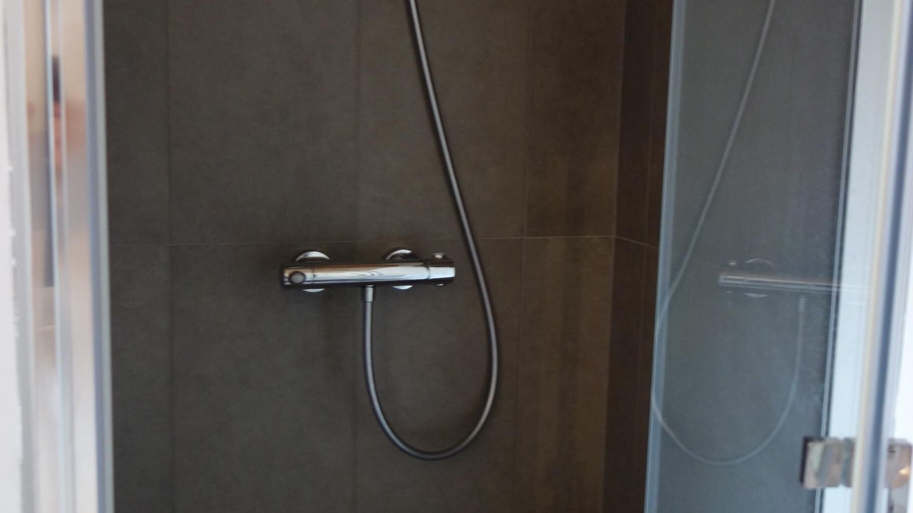 Photo of Bathroom in Arcachon