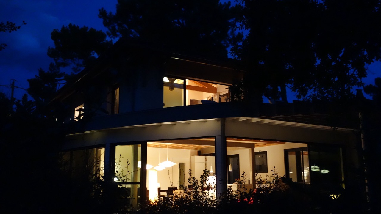 Photo of Outdoor in Arcachon