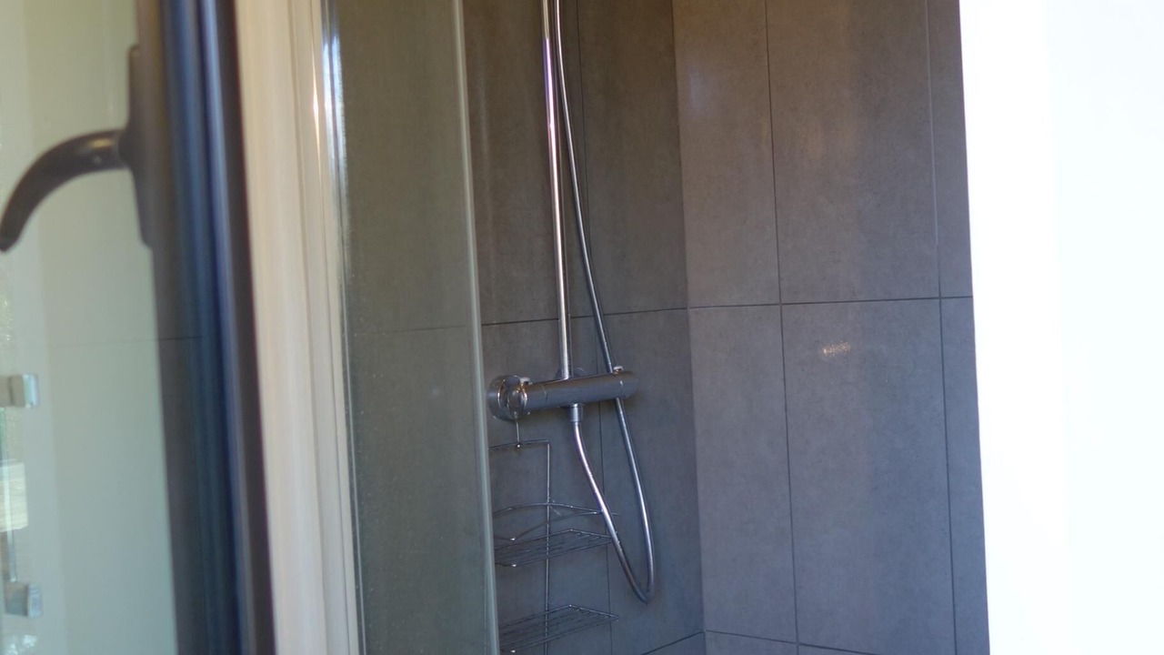Photo of Bathroom in Arcachon