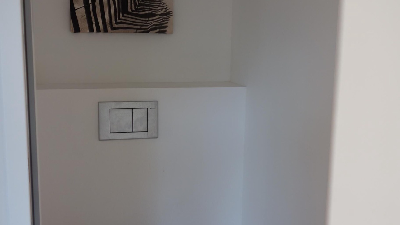 Photo of Bathroom in Arcachon