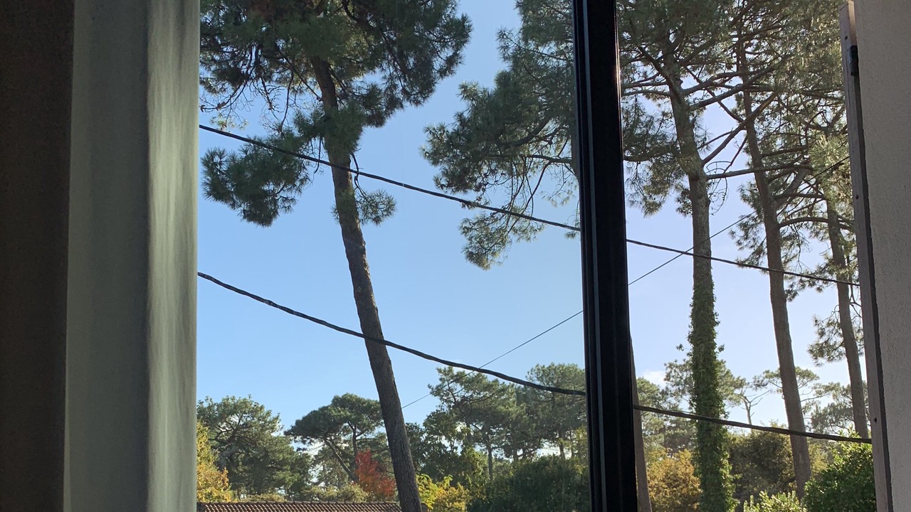 Photo of Others in Arcachon