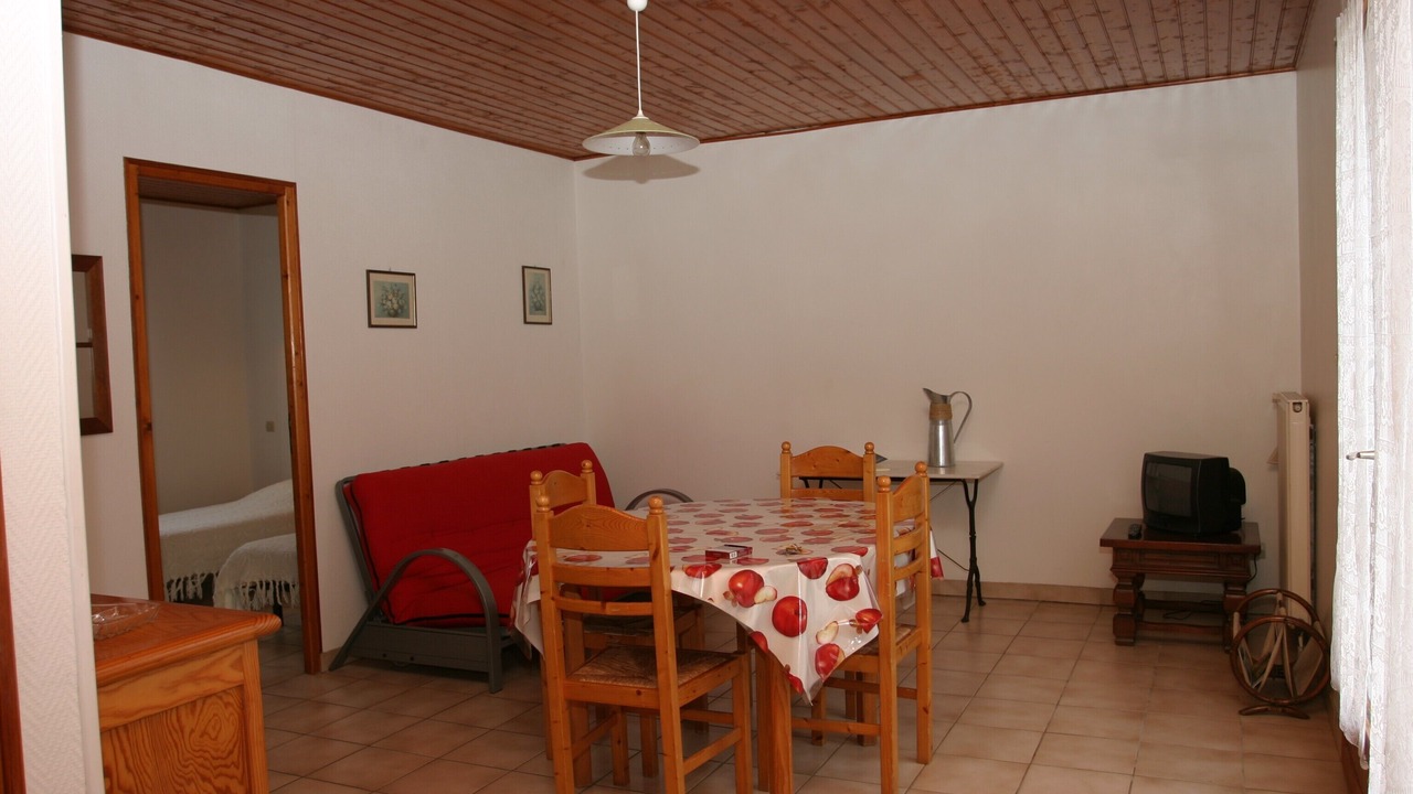 Photo of Others in L'Echardiere