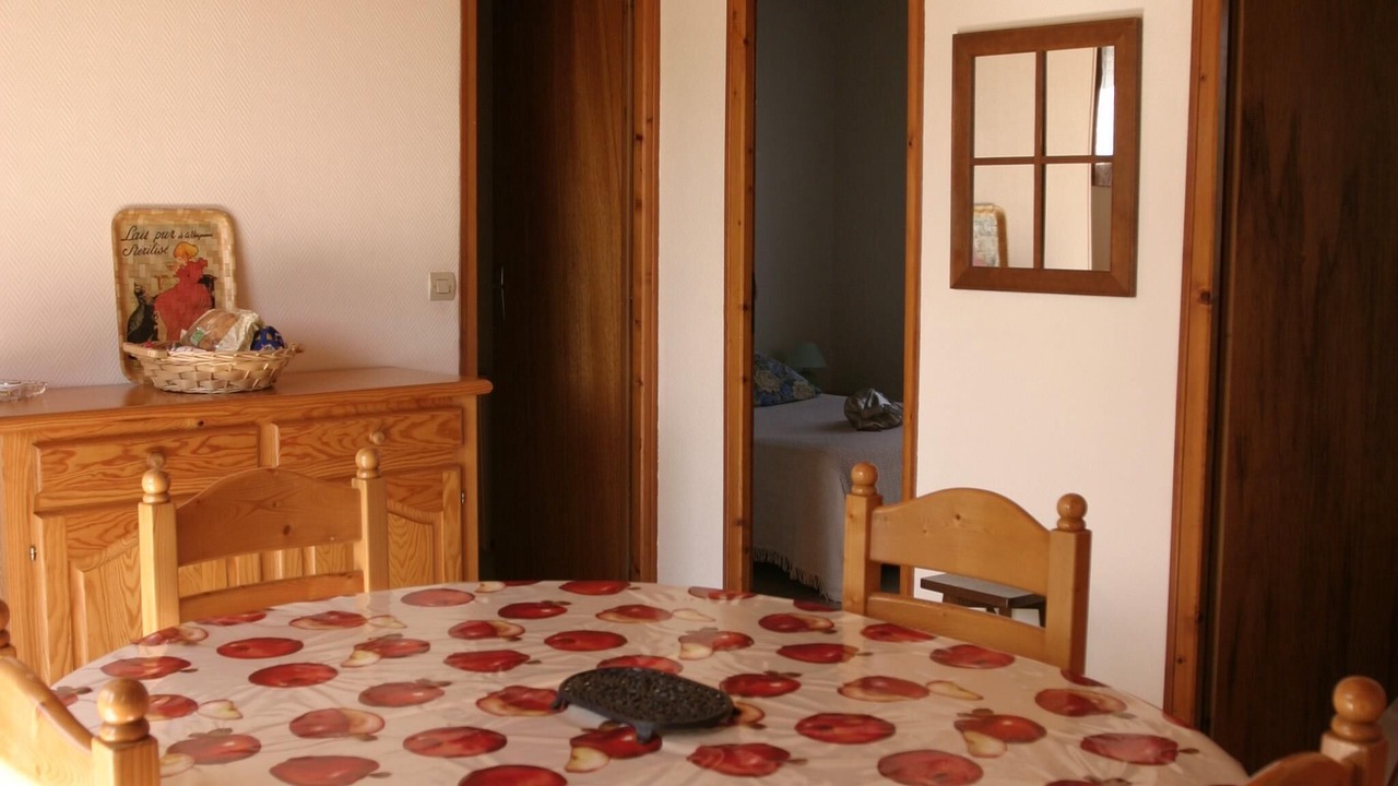 Photo of Others in L'Echardiere