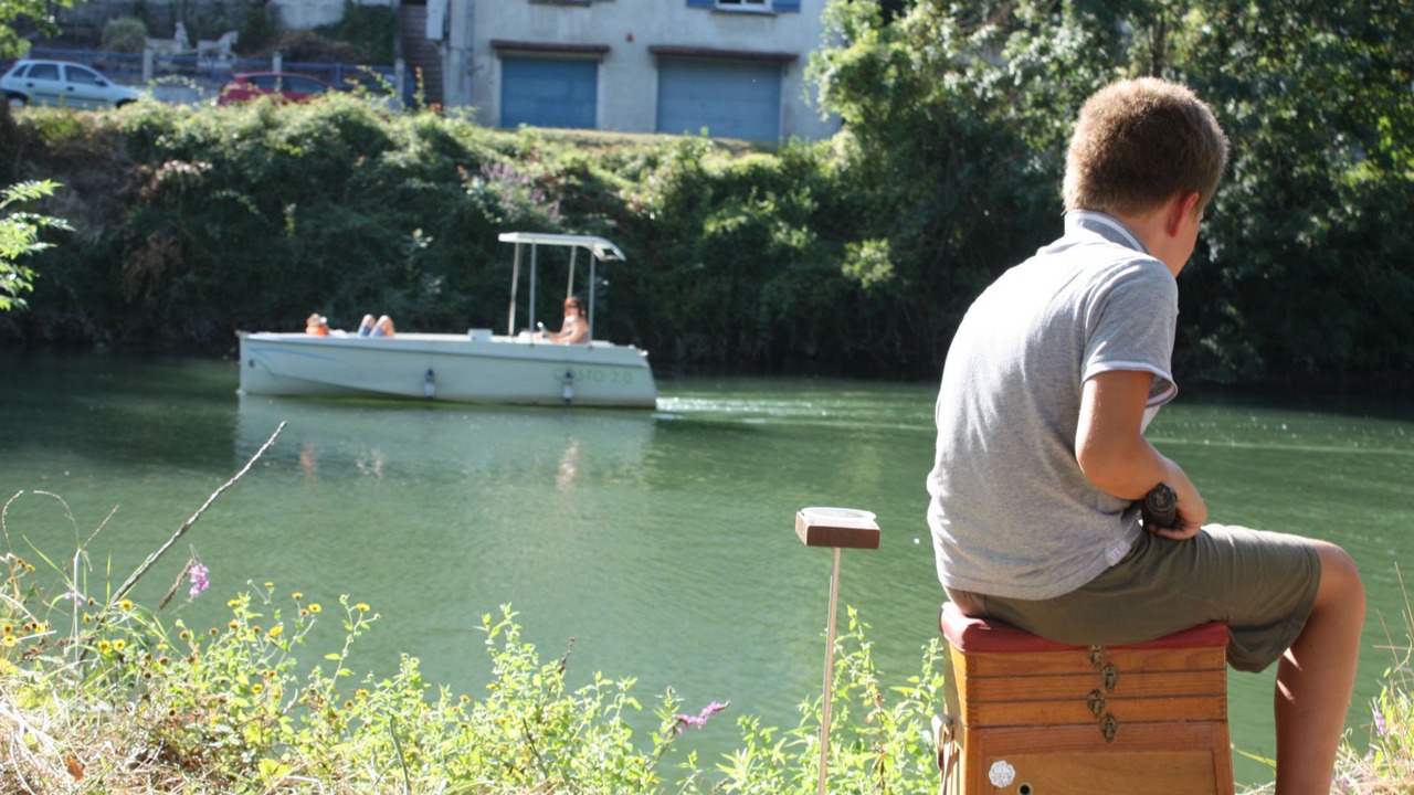 Photo of Others in Saintes