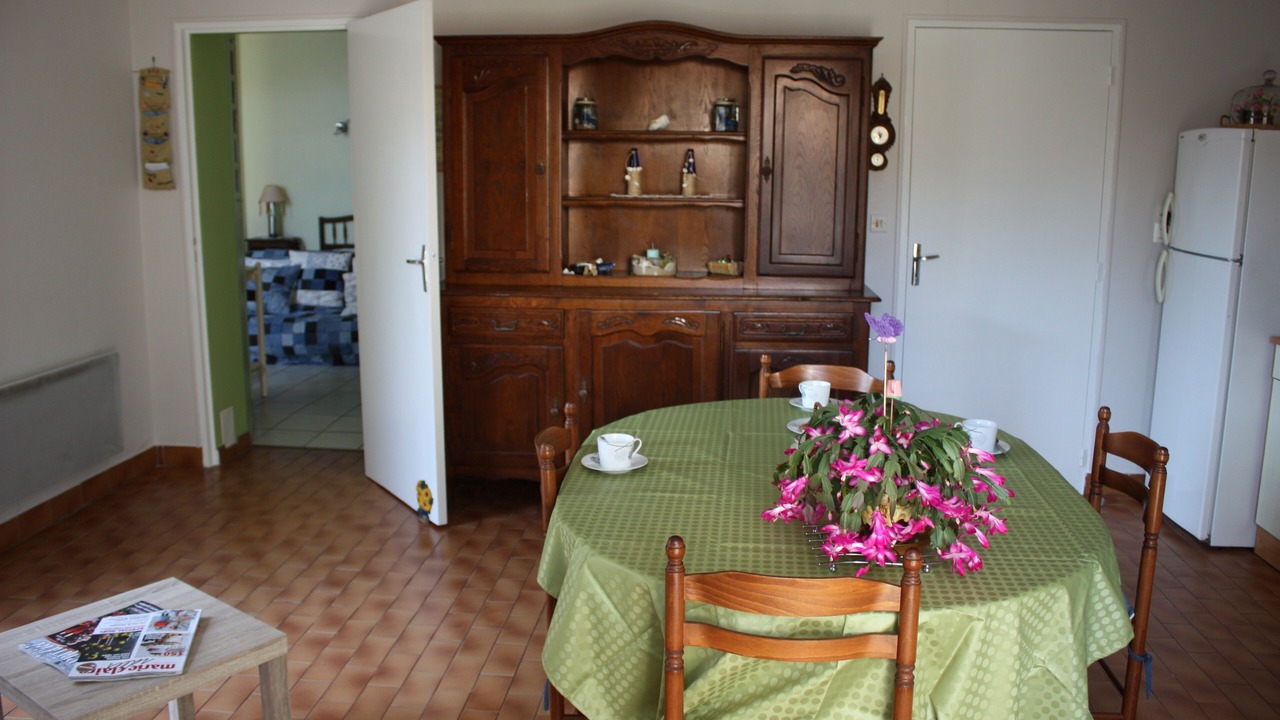 Photo of Others in Saintes