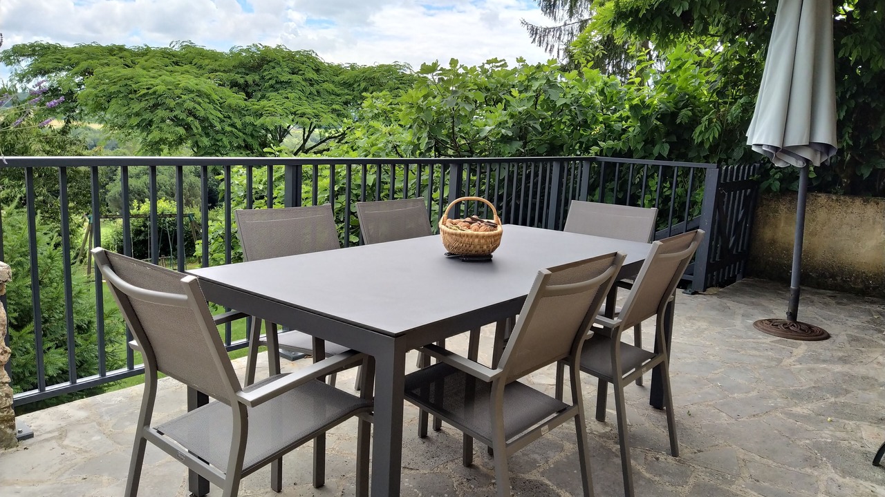 Photo of Outdoor in Saint-Genies