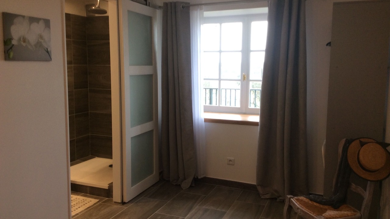 Photo of Bedroom in Saint-Genies