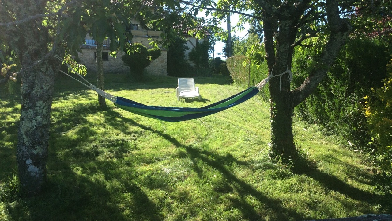 Photo of Outdoor in Saint-Genies