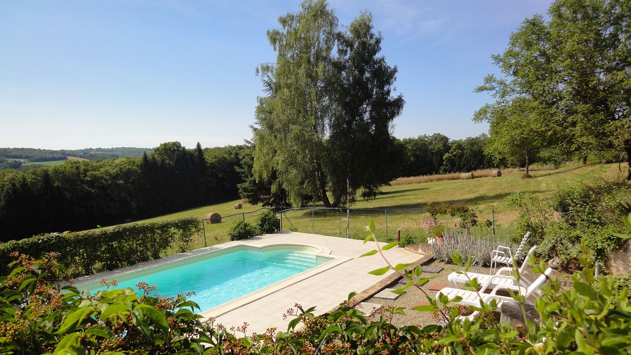 Photo of Outdoor in Saint-Genies