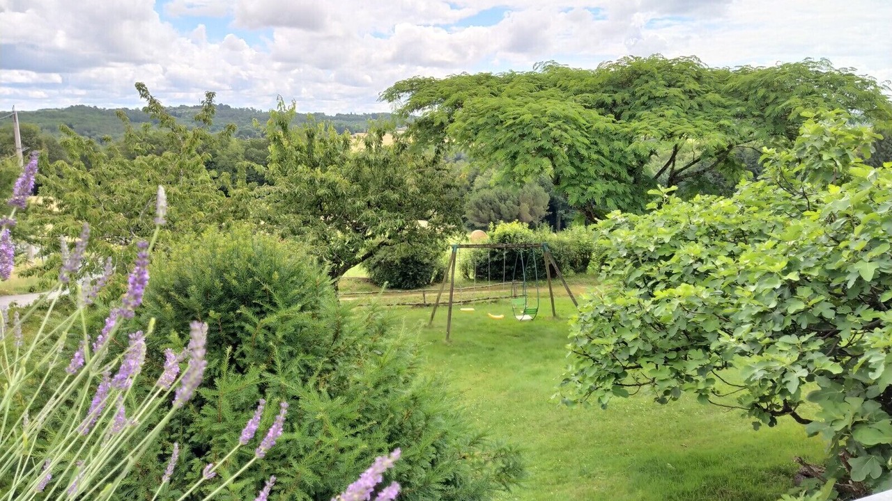 Photo of Outdoor in Saint-Genies