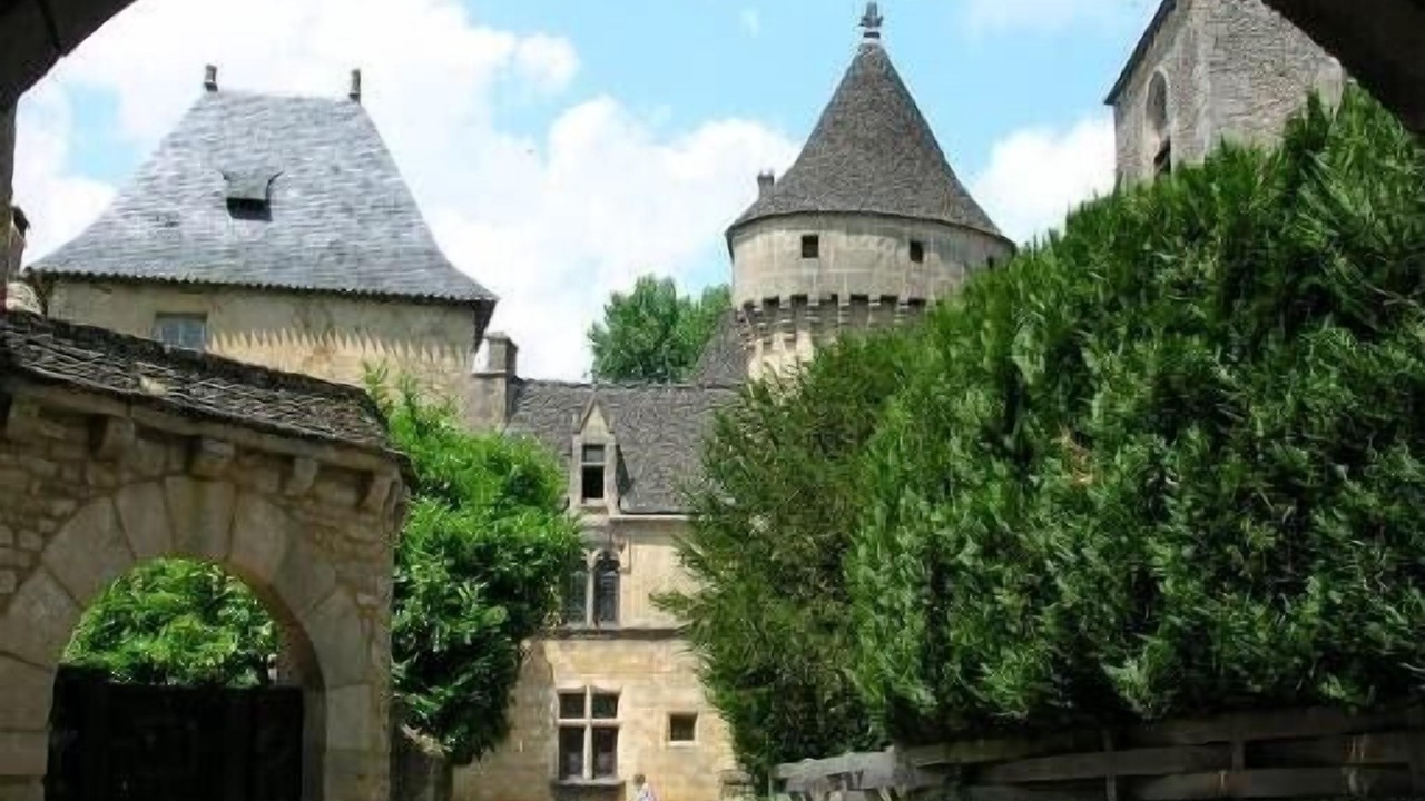 Photo of Others in Saint-Genies