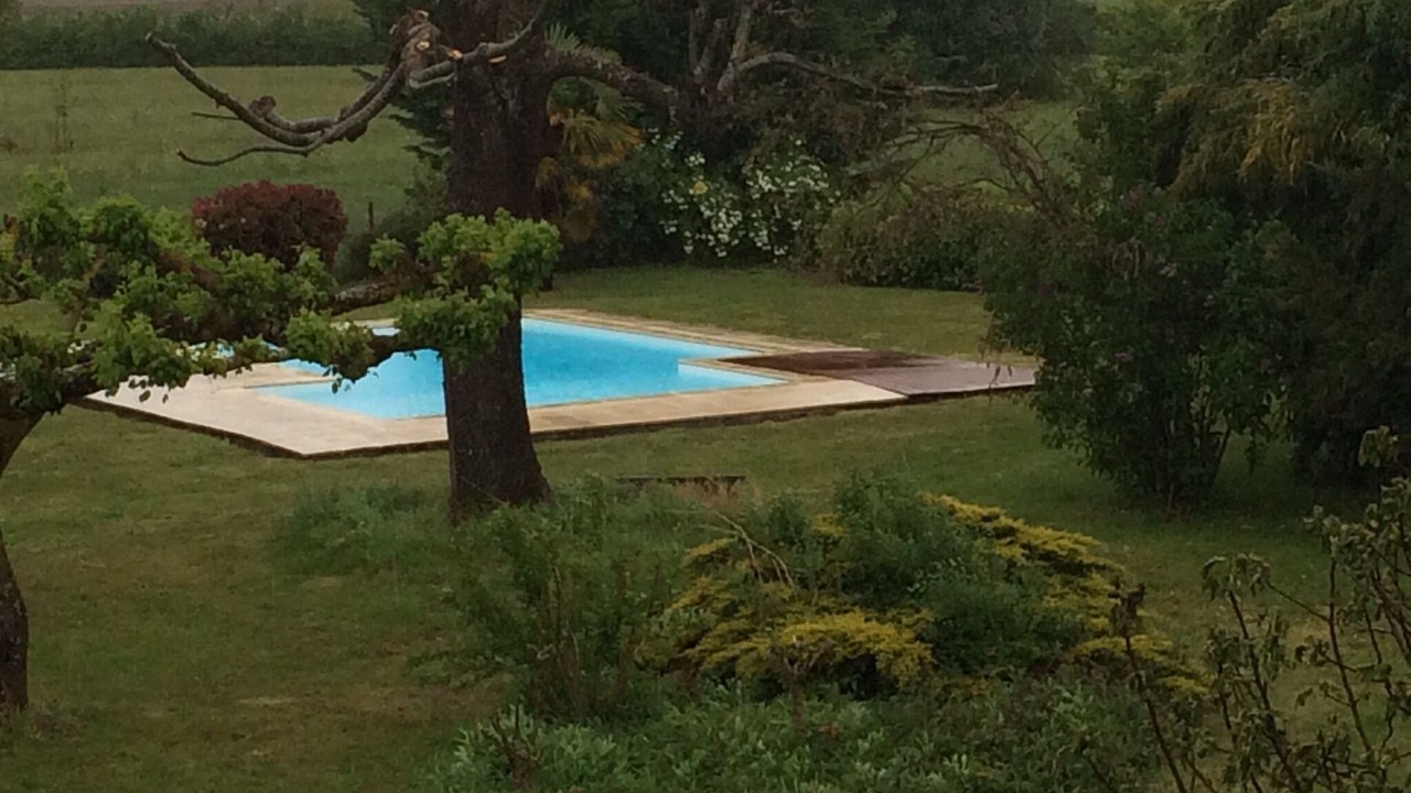 Photo of Outdoor in Saint-Pierre-d'Eyraud
