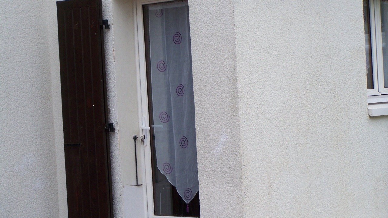 Photo of Outdoor in Saint-Pierre-d'Oleron