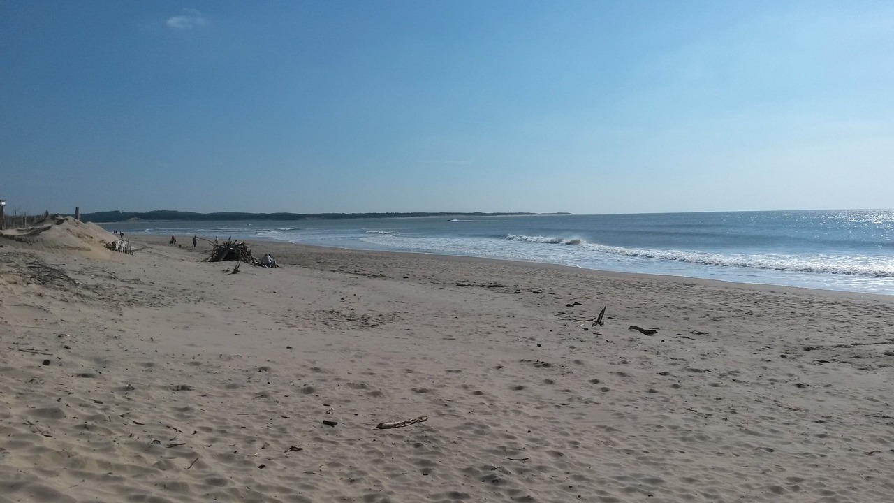 Photo of Others in Saint-Pierre-d'Oleron
