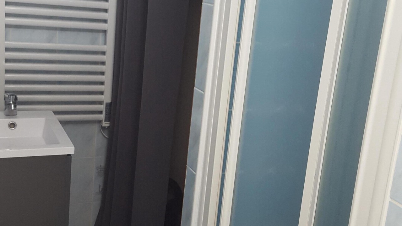 Photo of Bathroom in Saint-Pierre-d'Oleron