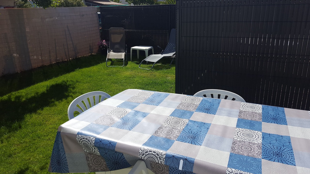 Photo of Outdoor in Saint-Pierre-d'Oleron