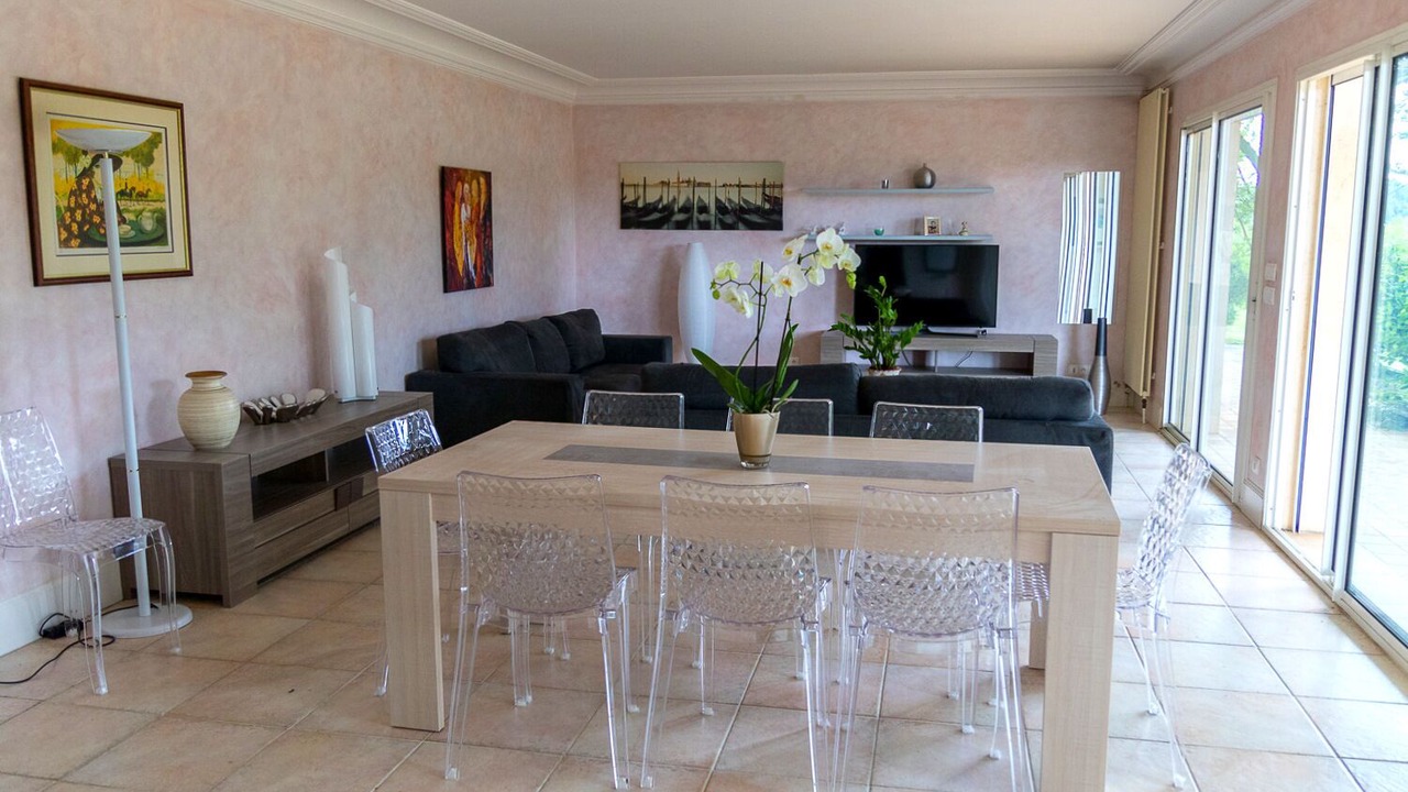 Photo of Others in Condat-sur-Trincou