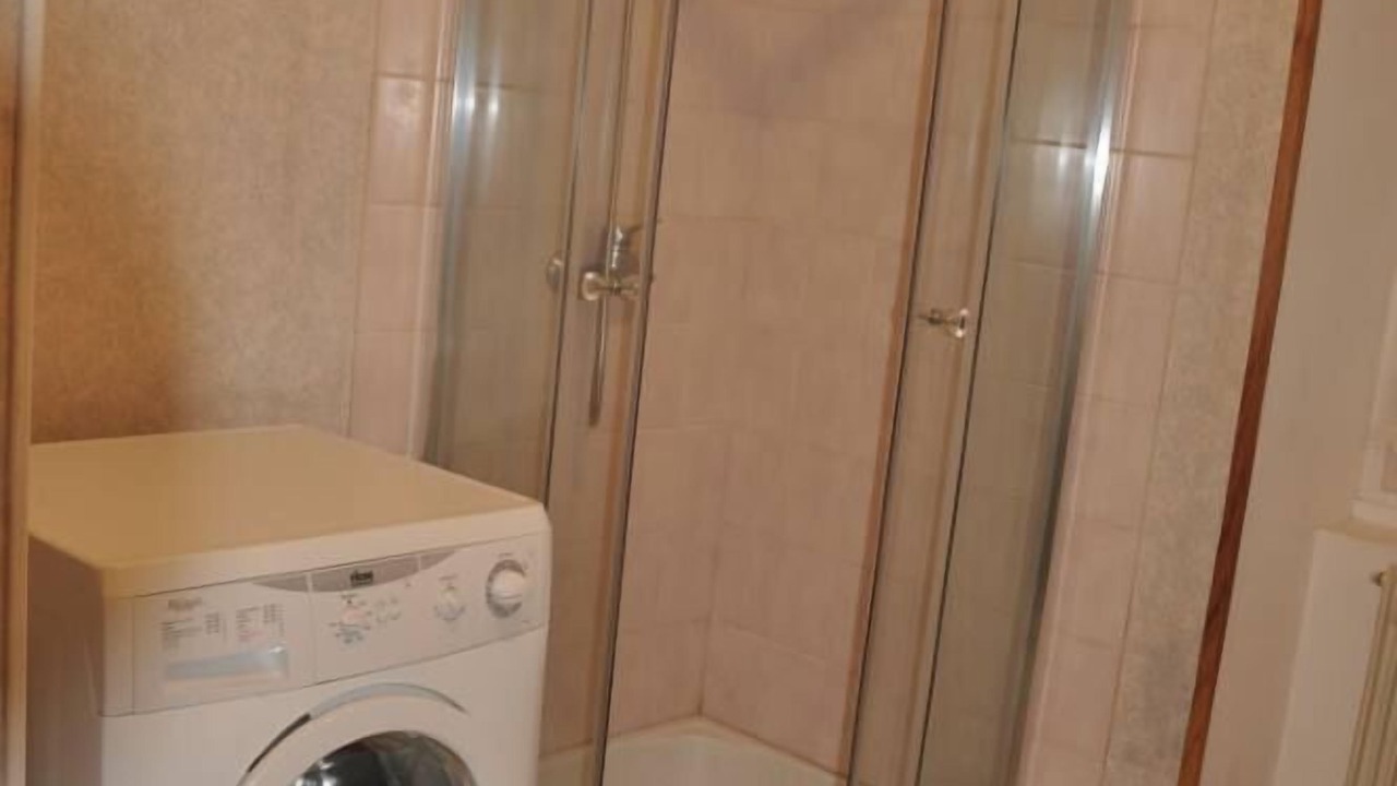 Photo of Bathroom in Bassin de Brive