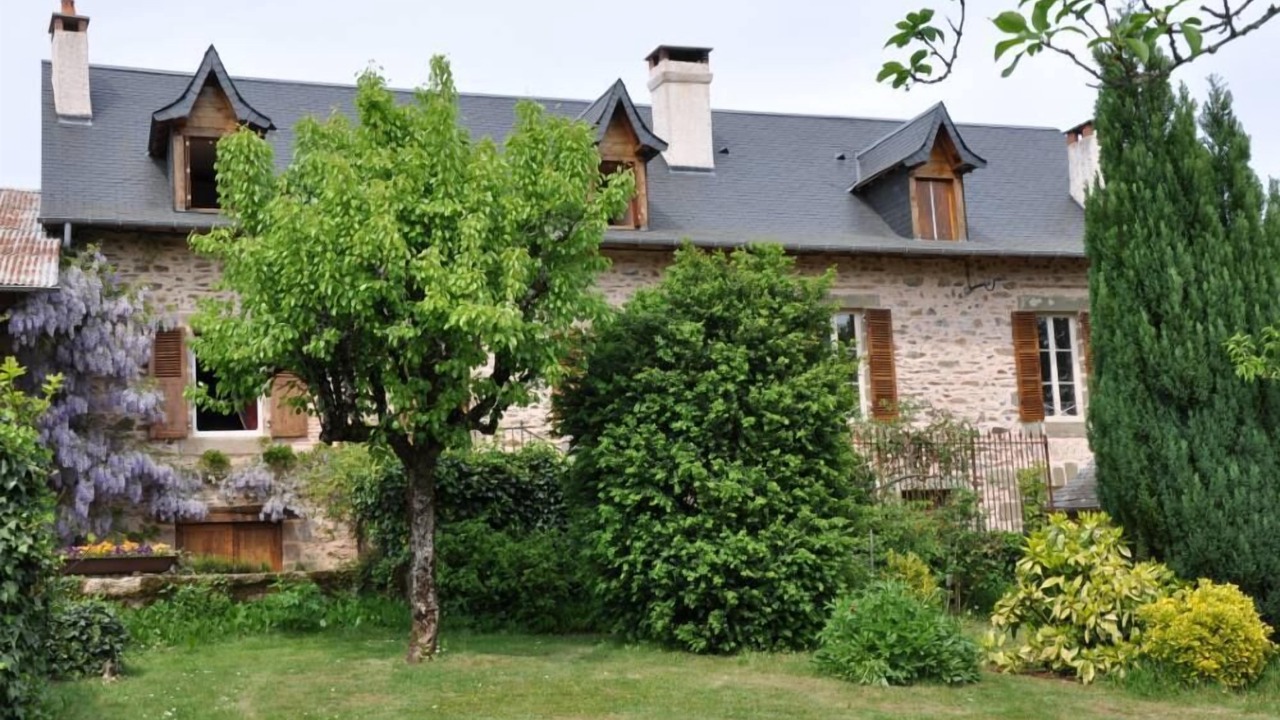 Photo of Outdoor in Bassin de Brive