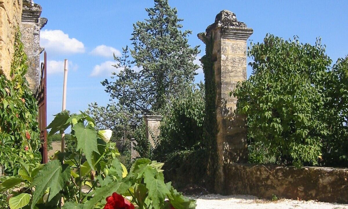 Photo of Others in Salignac-Eyvignes