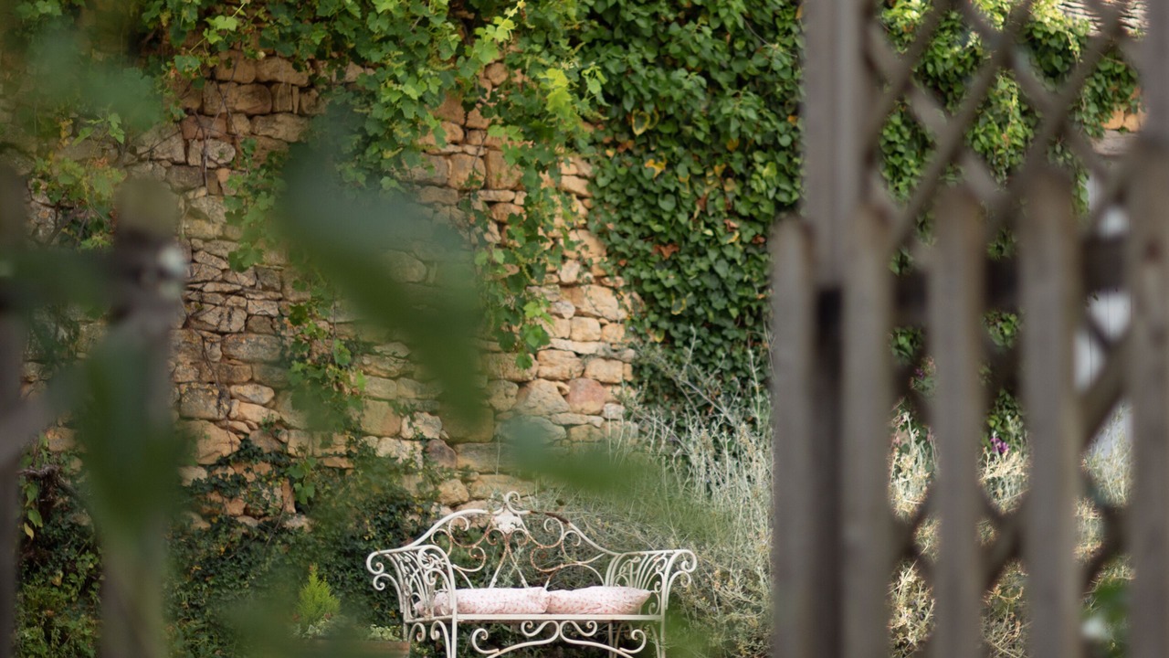 Photo of Others in Salignac-Eyvignes