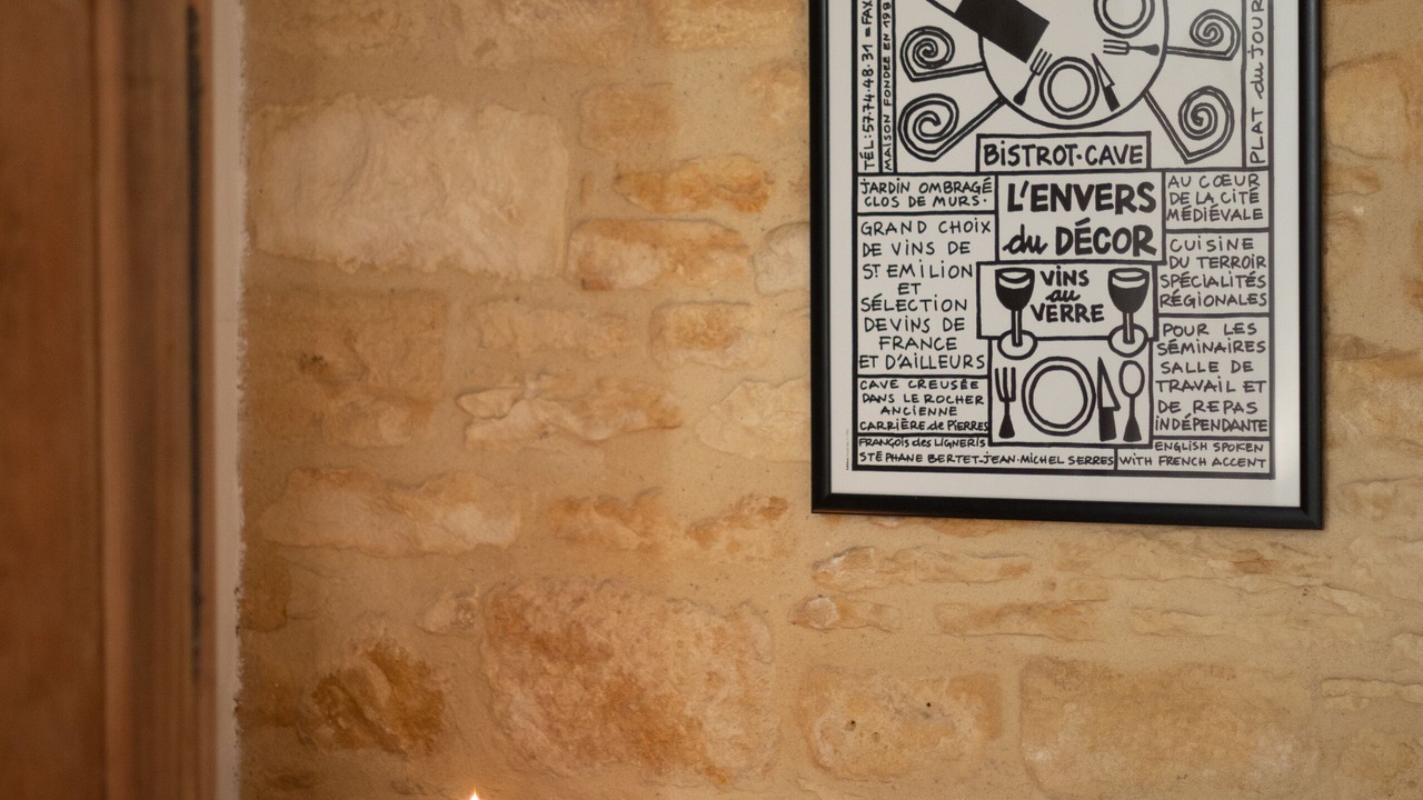 Photo of Others in Salignac-Eyvignes