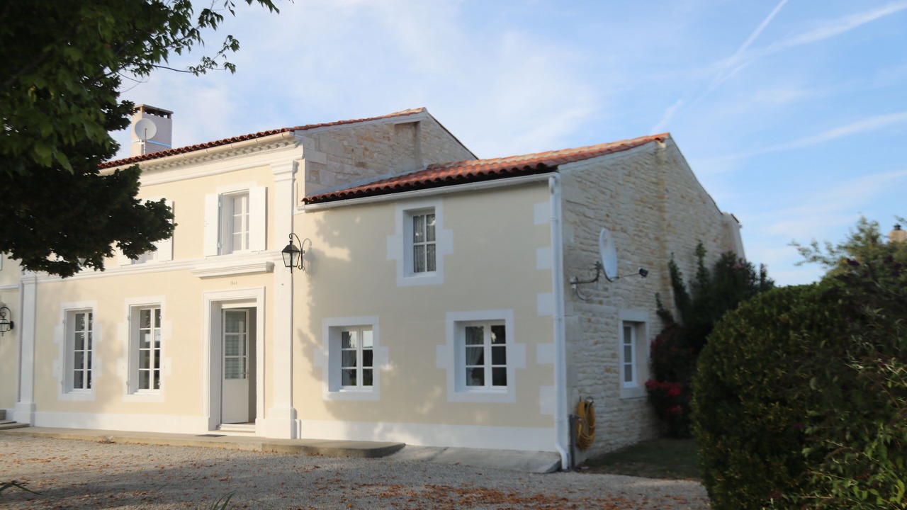 Photo of Outdoor in Migron