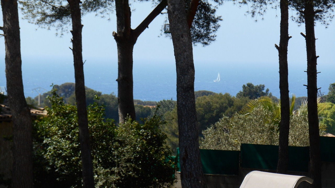 Photo of Outdoor in Sausset-les-Pins