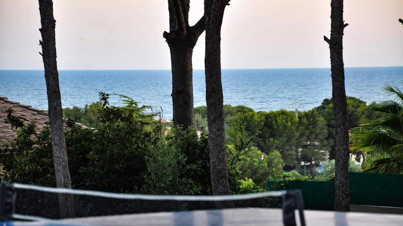Photo of Others in Sausset-les-Pins