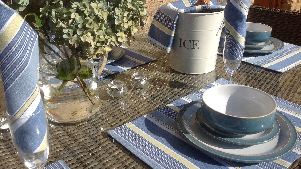 Photo of Outdoor in Pageas