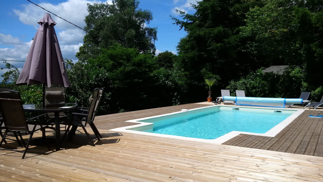 Photo of Outdoor in Pageas