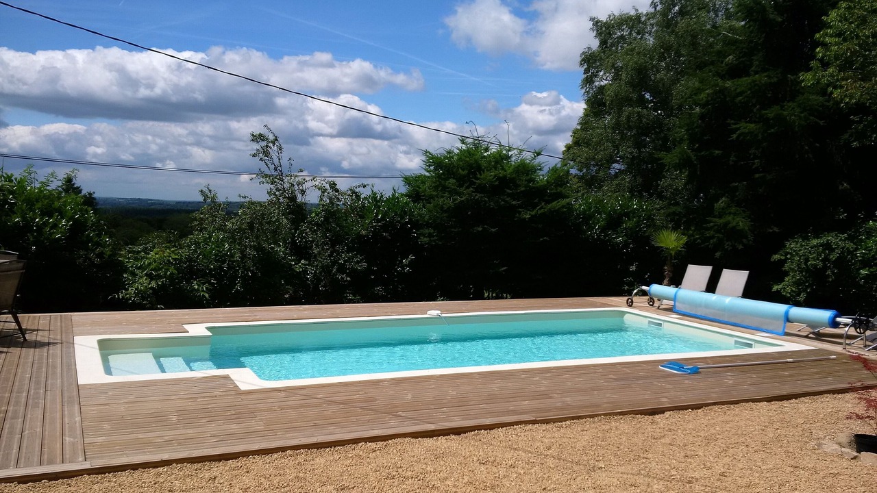Photo of Outdoor in Pageas