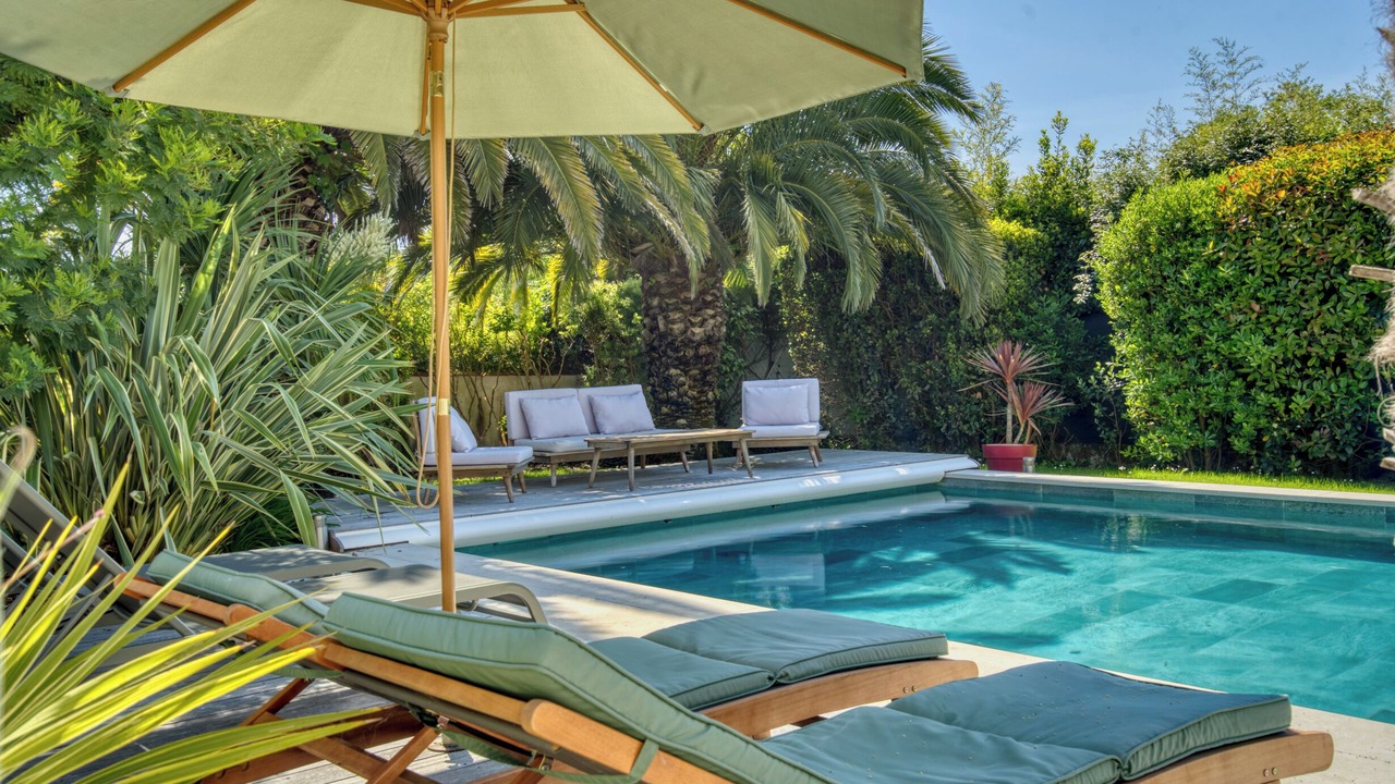 Photo of Outdoor in Saint-Trojan-les-Bains