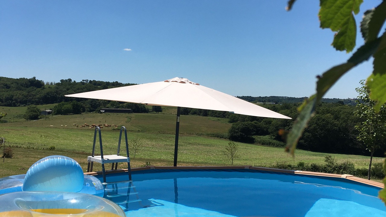 Photo of Outdoor in Tamnies