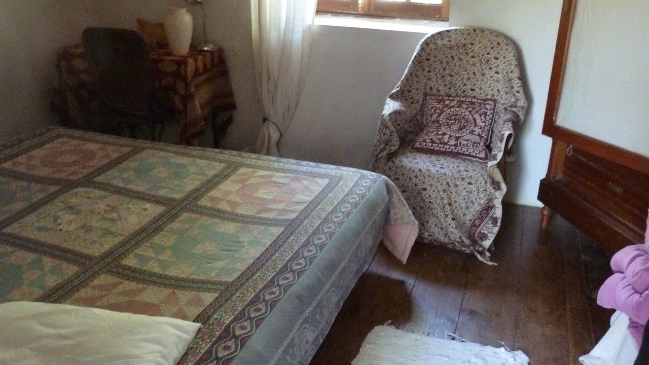 Photo of Bedroom in Saint-Clement-des-Baleines