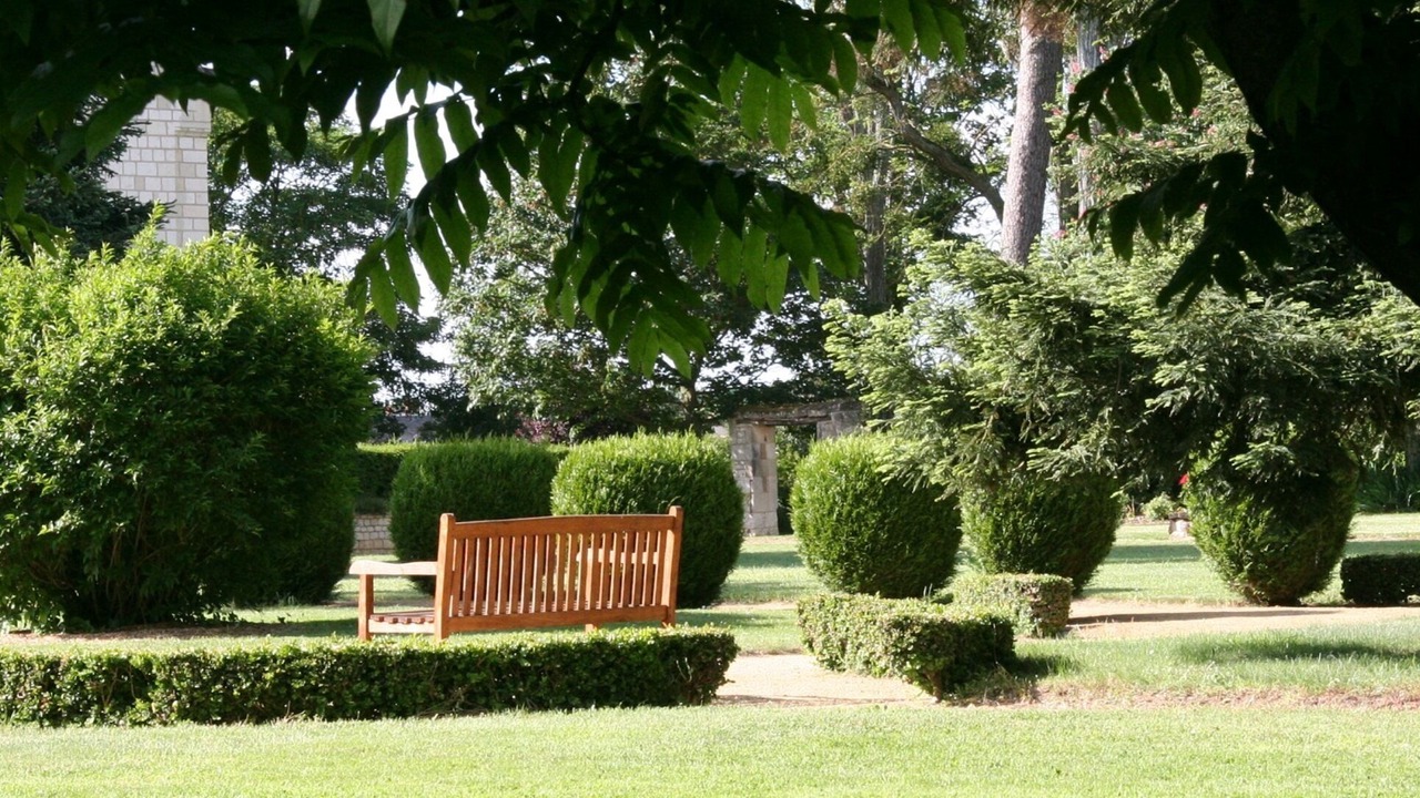 Photo of Others in Bournand