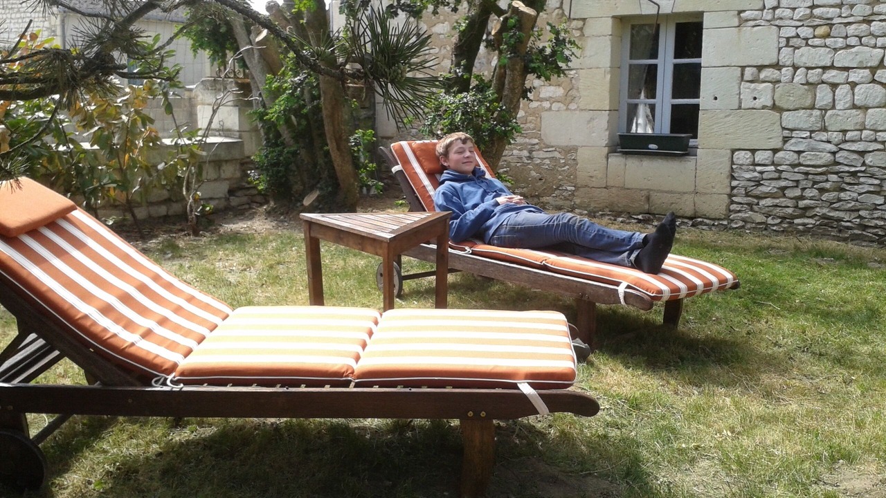 Photo of Others in Bournand