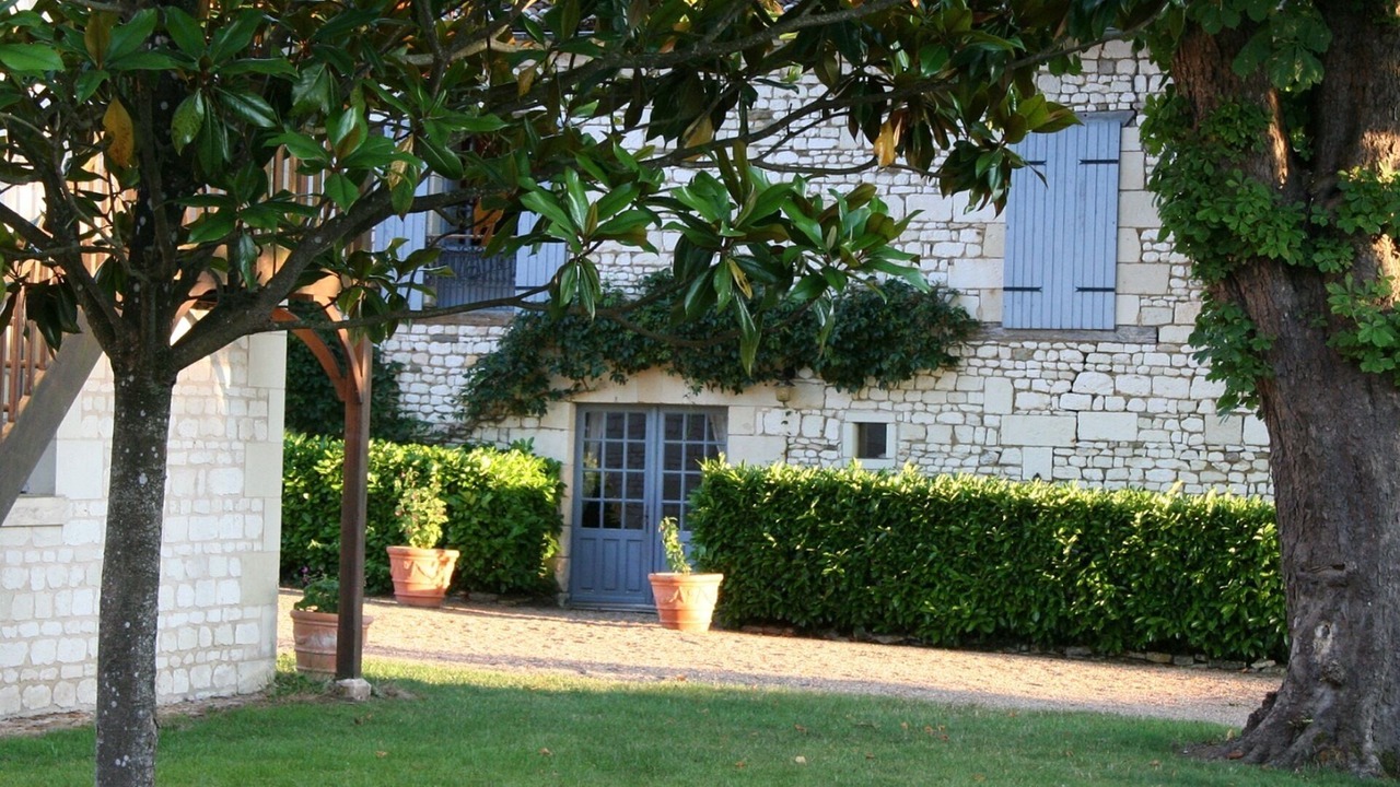 Photo of Others in Bournand