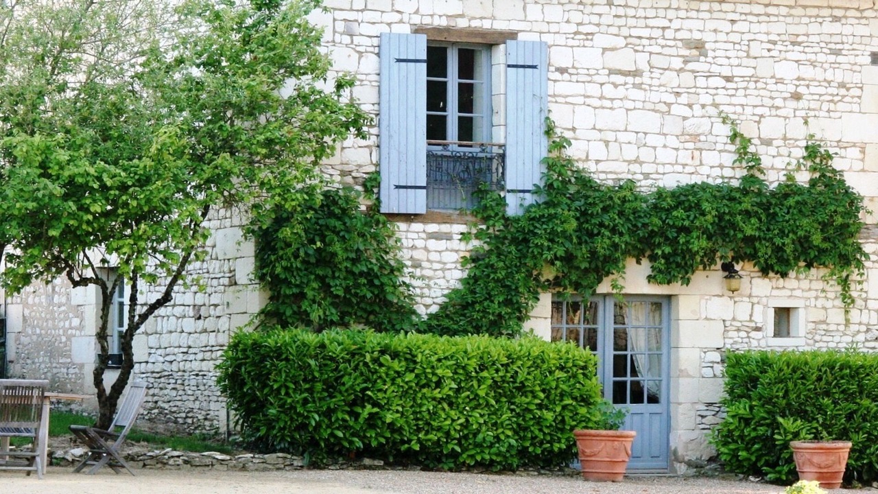 Photo of Others in Bournand