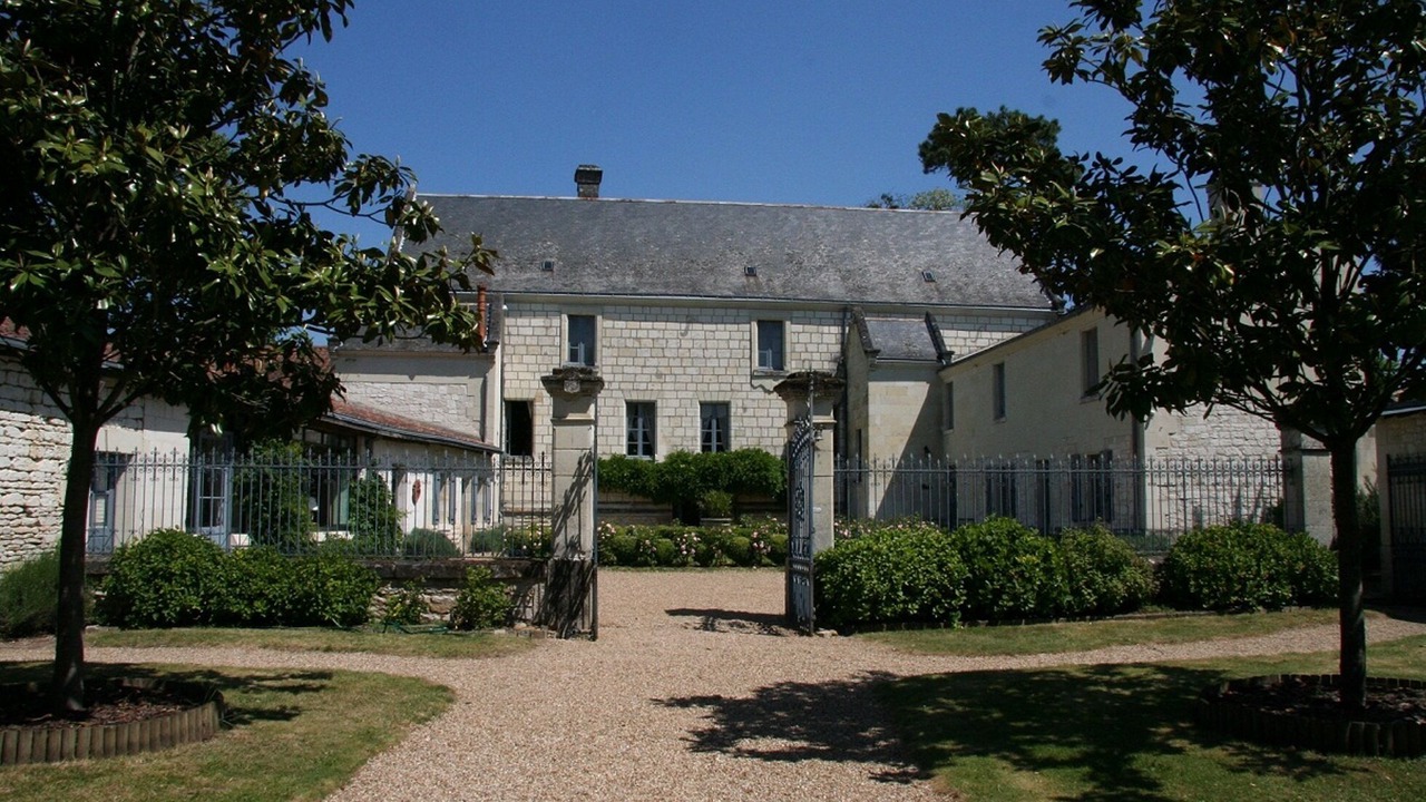Photo of Others in Bournand