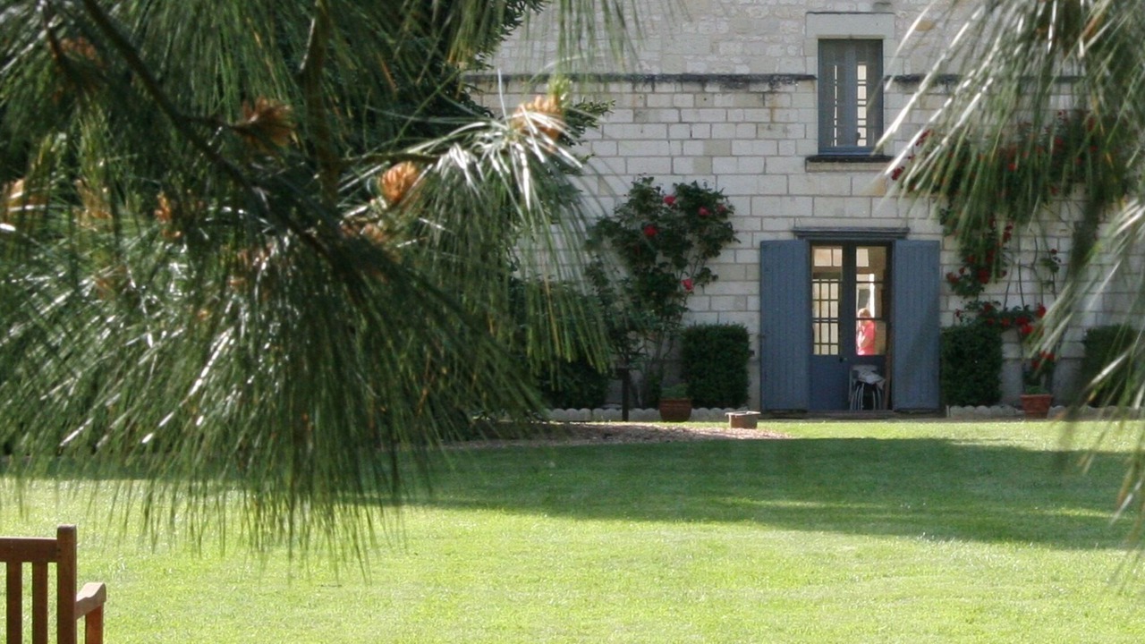 Photo of Others in Bournand