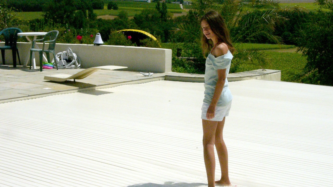 Photo of Outdoor in Saint-Georges-des-Agouts