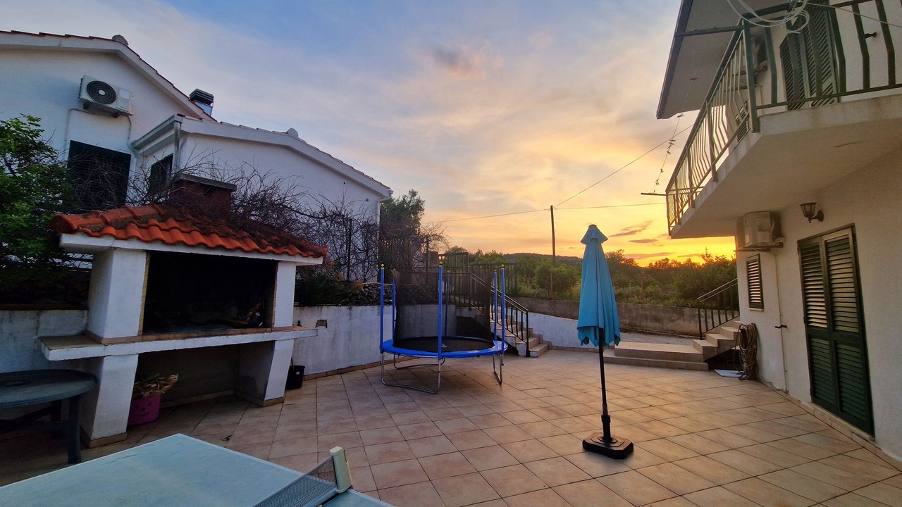 Photo of Patio Balcony in Slatine